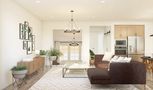 Home in Sonterra by K. Hovnanian® Homes