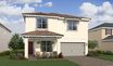 homes in Salerno Reserve - Single Family by K. Hovnanian® Homes
