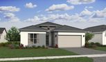 Salerno Reserve - Single Family - Stuart, FL