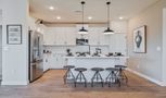 Home in Sterling Vista by K. Hovnanian® Homes