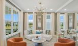 Home in Fairway Estates by K. Hovnanian® Homes