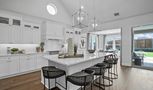 Home in North Creek by K. Hovnanian® Homes