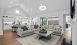Home in North Creek by K. Hovnanian® Homes