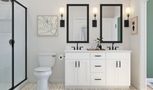 Home in Ambra by K. Hovnanian® Homes