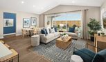 Home in Canyon at The Ranch by K. Hovnanian® Homes