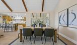 Home in Monterra by K. Hovnanian® Homes