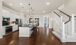 Home in Highland Grove by K. Hovnanian® Homes