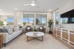 Home in Alto by K. Hovnanian® Homes