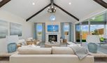 Home in Elevon by K. Hovnanian® Homes