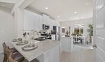 Home in Park Lakes East by K. Hovnanian® Homes