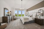 Home in Lakeview by K. Hovnanian® Homes