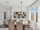 Home in Stonebrooke by K. Hovnanian® Homes