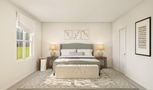 Home in Salerno Reserve Townhomes by K. Hovnanian® Homes