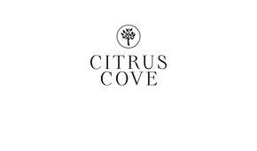Citrus Cove by K. Hovnanian® Homes in Indian River County Florida