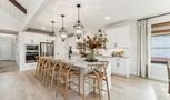 Home in Lincoln Pointe by K. Hovnanian® Homes