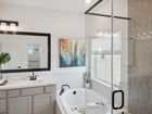 Home in Cloverdale by K. Hovnanian® Homes