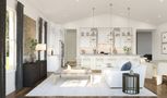 Home in Horizon Isle by K. Hovnanian® Homes