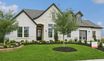 homes in Westland Ranch by K. Hovnanian® Homes