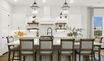 homes in Westland Ranch by K. Hovnanian® Homes