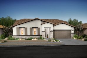 45052 West View Drive (Aberdeen)