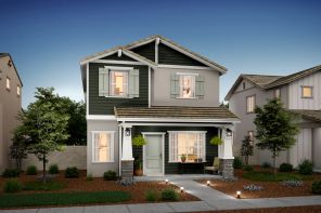 4262 Aura Way (San Blas)