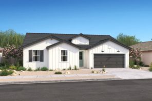 39059 Calmview Circle (Adriatic)