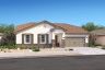 casa en Palo Verde por K. Hovnanian® Homes