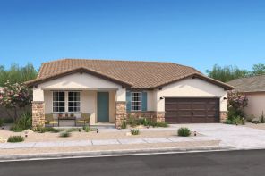 14145 Cambridge Street (Amadora)