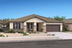 7813 Baylor Avenue (Barcelona)