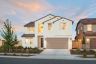 casa en Pacifica at Stanford Crossing por K. Hovnanian® Homes