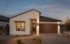 casa en Edgewood por K. Hovnanian® Homes
