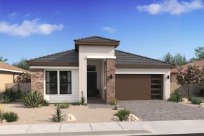 552 E Greenback Dr (Pasadena)