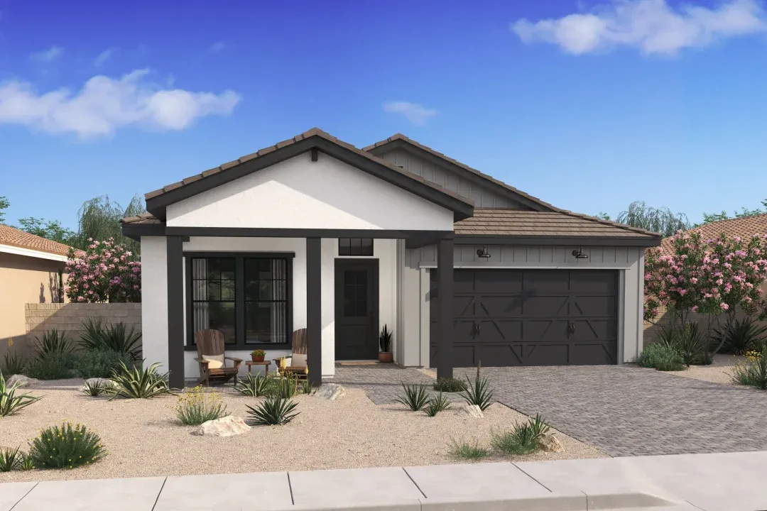 523 E Grayling Rd (Santa Rosa II)