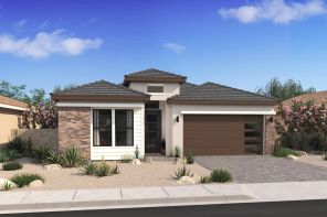 541 E Grayling Rd (Santa Rosa II)