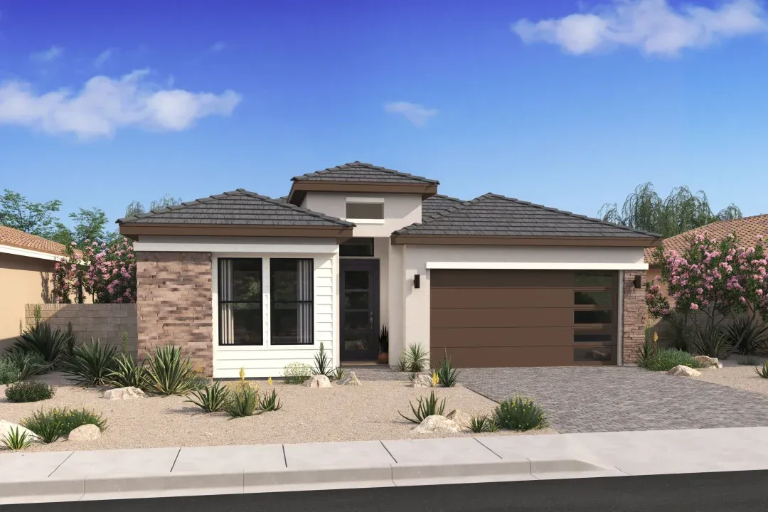 541 E Grayling Rd (Santa Rosa II)