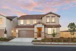 Pacifica at Stanford Crossing - Lathrop, CA