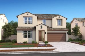 15952 Bandon Lane (Macon II)