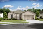 Aspire at Treasure Coast - Palm Bay, FL
