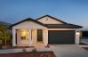 casa en Monroe Ranch por K. Hovnanian® Homes