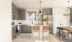 casa en Aspire at Glen Aire por K. Hovnanian® Homes