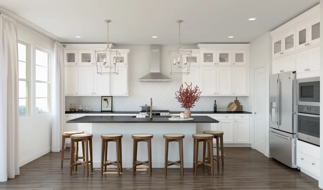 15961 Pirates Cove Lane (Oban)