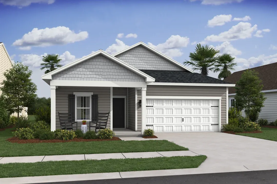 103 Kingswood Circle. Bloomingdale, GA 31302