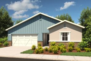 1379 West Clara Avenue (Paso Fino)