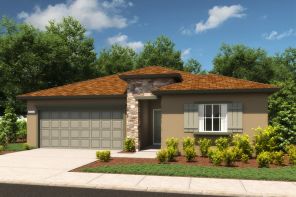 889 South Philip Avenue (Paso Fino)