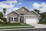 Aspire at New Hampstead - Bloomingdale, GA