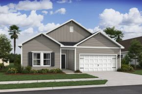 Aspire at New Hampstead - Bloomingdale, GA