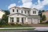 casa en Horizon Isle por K. Hovnanian® Homes