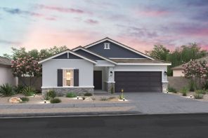 3387 Stella Avenue (Passionflower II)