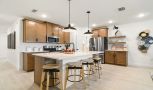Aspire at Palm Coast - Palm Coast, FL