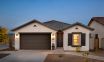 casa en Laveen Springs por K. Hovnanian® Homes